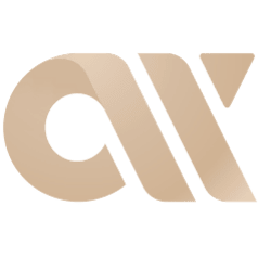 江南体育(JIANGNAN SPORTS)官方网站-江南体育APP