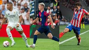 [棋牌]高清-第29届马桥杯中国围棋新人王战北京开幕.