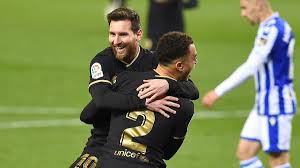 江南体育在线:记者:若一切按计划进行,库巴西可以出战奥萨苏纳.