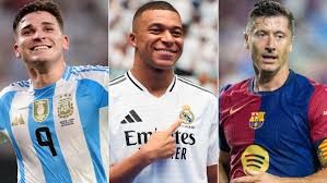 休斯敦公开赛决定大师赛阵容 舍夫勒小麦参赛.